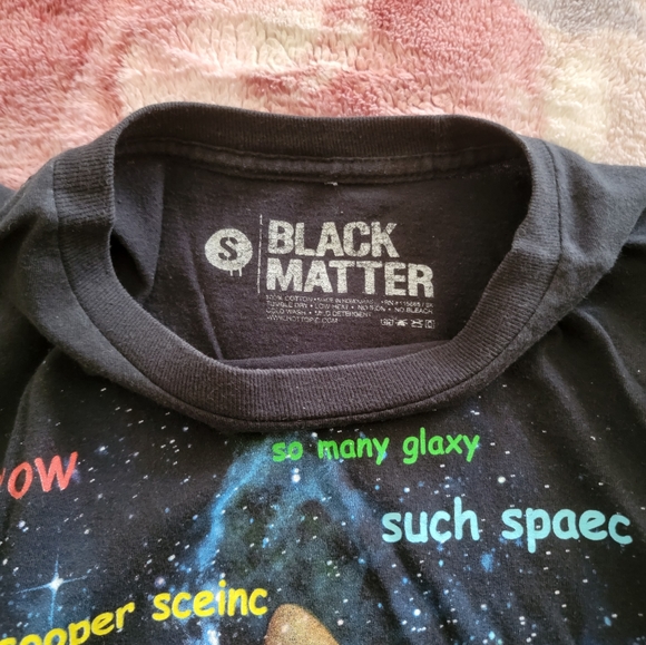 🤑 Funny Doge Meme Shirt - Picture 4 of 4